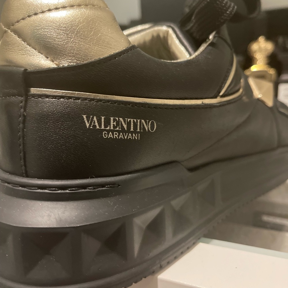Valentino